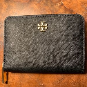 TORY BURCH Key Wallet